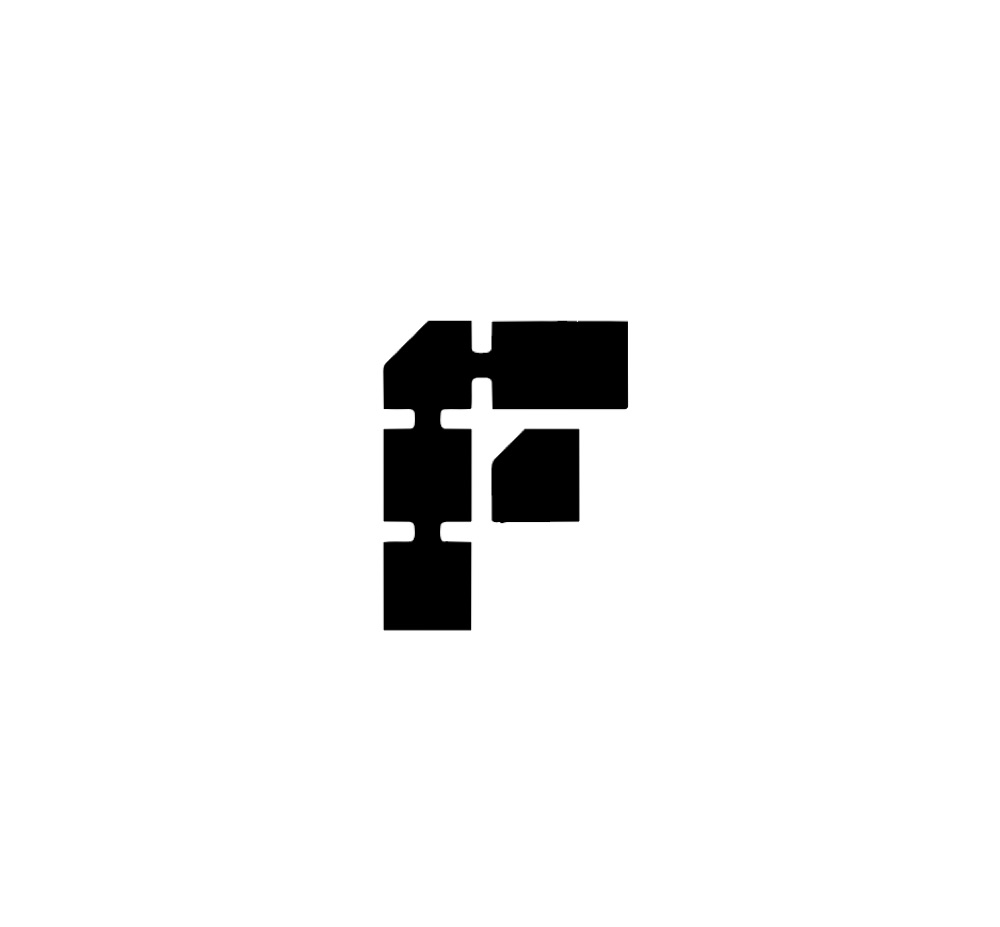 Fragments logo