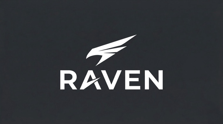 Raven interface